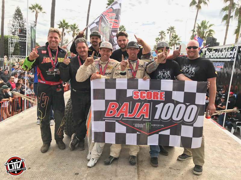 2016-score-baja-1000-photos-utvunderground-com068