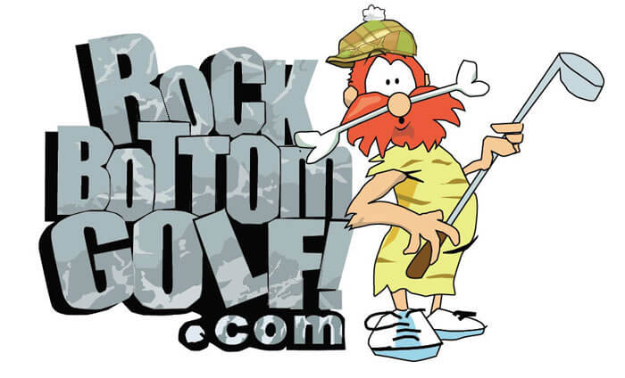black-friday-golf-deals