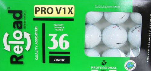 refurbished-pro-v1