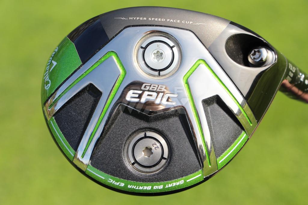 GBB_Epic_Sub_Zero_Fairways