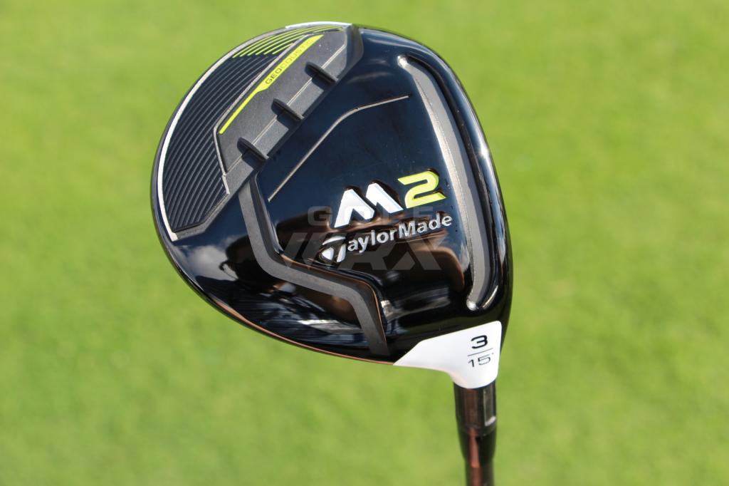TaylorMade_M2_Fairway_Woods_2017