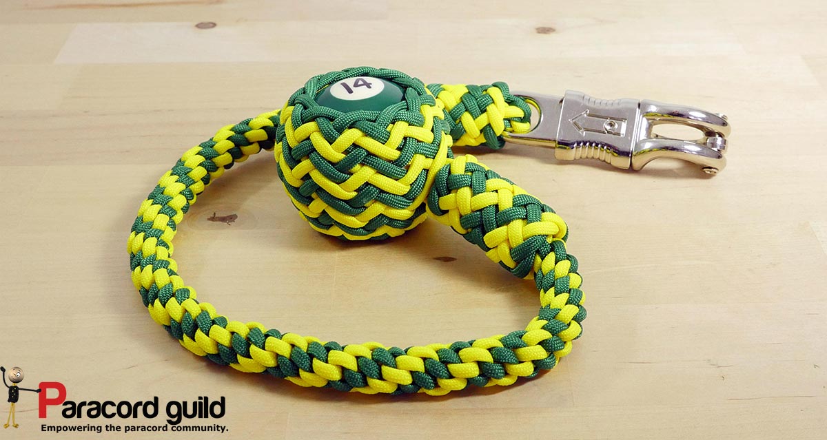 get-back-whip-paracord