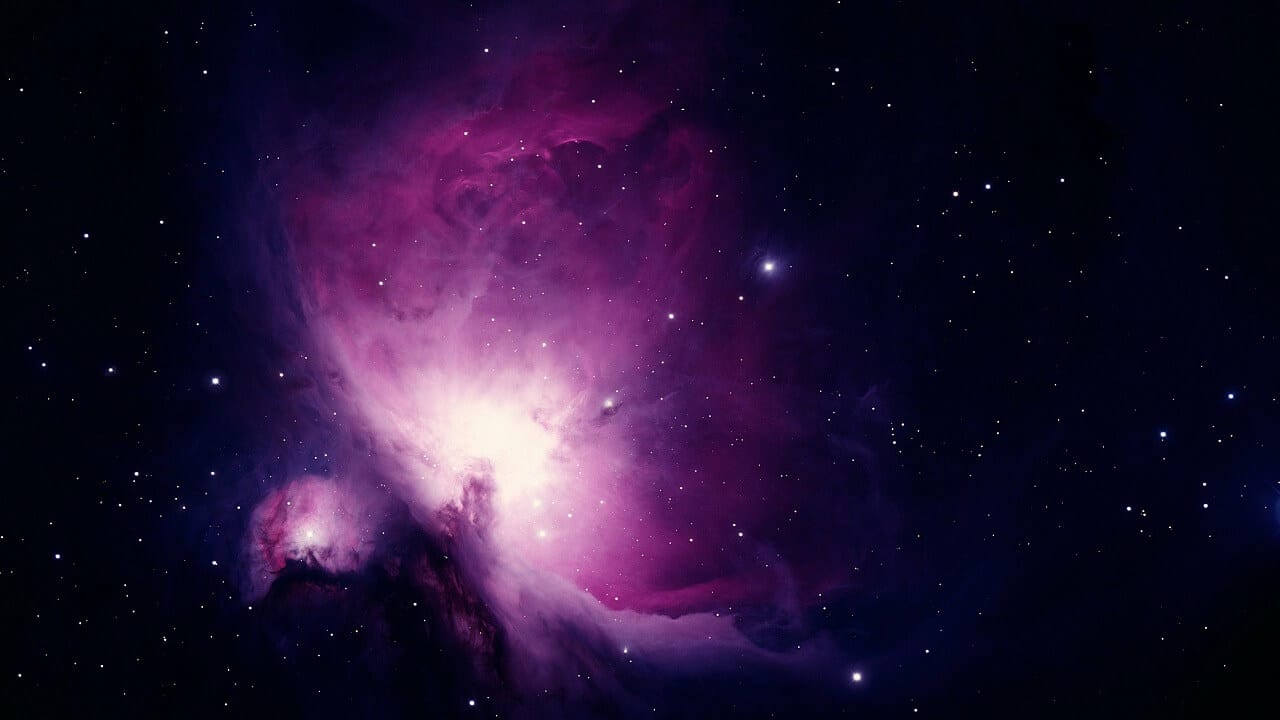 5x55 manifesting_formula