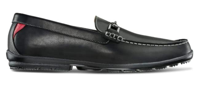 footjoy club casuals