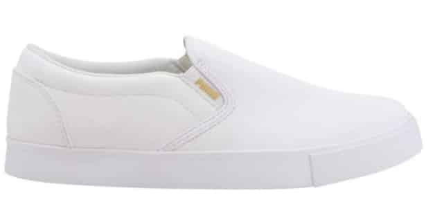puma tustin