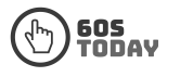 60s Today