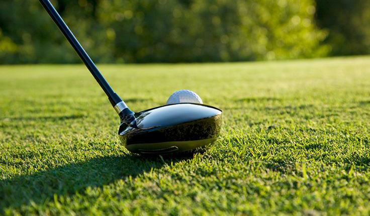 Taylormade M2 driver adjustment