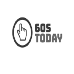 60S Today