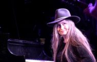 Bobbie Nelson, Willie Nelson’s Sister and Pianist for 50 Years, Dies at 91