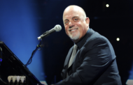 Billy Joel Biopic Reportedly in the Works Without Joel’s Approval
