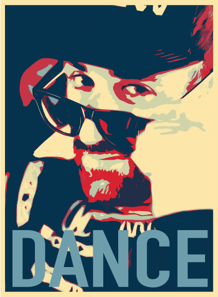 dwts-hinch-decision-2016