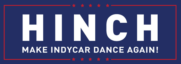 dwts-hinch-make-indycar-dance